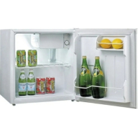 Frigobar Heladera Frío Húmedo Enxuta RENX55FHW
