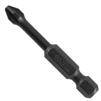 Punta Impacto Larga Phillips Ph1 50mm Bianditz