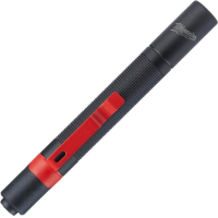 Linterna Tipo Lápiz Trueview Milwaukee 2105
