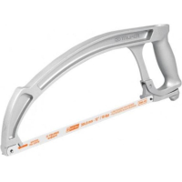 Arco de Sierra Profesional 12" Truper Expert ATX-12