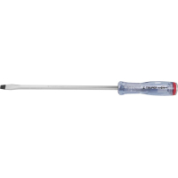 Destornillador de Impacto Truper 3/8" x 10"