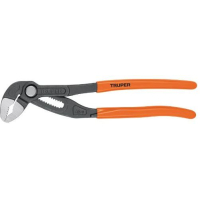 Alicate Pico de Loro 10" Truper PEX-10E
