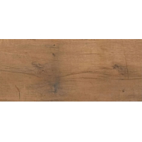Porcelanato Madera 19,7 x 120cm Arbor Canela AC