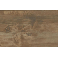 Porcelanato Madera 19,7 x 120cm Sobreiro Natural Ac