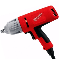 Llave Impacto Eléctrica Milwaukee 9072-59