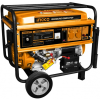 Generador Ingco GE55003