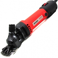 Esquiladora Hessen Pro