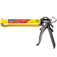 Pistola De Silicona 9'' Tramontina 43199/002  