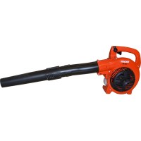 Soplador Hojas A Nafta 25.4cc ECHO PB-2520LA Japón