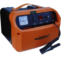Cargador de Batería Gladiator C7027