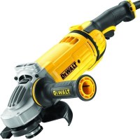Amoladora Angular DeWalt DWE4557