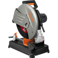 Sierra Sensitiva 14'' 2200w Truper CM-14N-2 