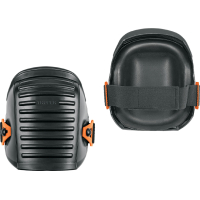 Rodilleras Impermeables Protección Truper ROD-400