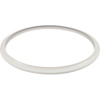 Anillo Silicona 24cm Olla Presión Vancouver Tramontina 20579/016