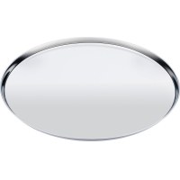 Asadera Redonda Para Pizza 40cm Tramontina 61731/400
