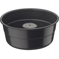 Budinera Flanera Alta 20cm Starflon Tramontina 20062/020