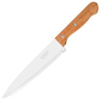 Cuchilla Chef 6'' Acero Inoxidable Tramontina Dynamic 22315/106   