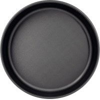 Molde Para Torta 26cm Starflon Tramontina 20057/026