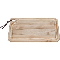 Tabla Asado 60x32cm Madera Tramontina 13215/052 