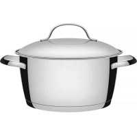 Olla Acero Inoxidable 16cm Tramontina Allegra 62654/160