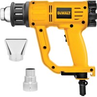 Pistola de Calor DeWalt D26411