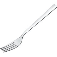 Juego 12 Tenedores De Mesa Tramontina Oslo 63985/020