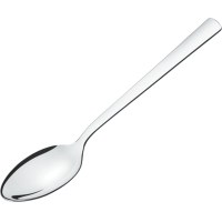 Juego 12 Cucharas De Mesa Tramontina Oslo 63985/010