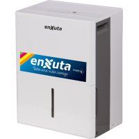 Deshumidificador 30 Litros por Día Enxuta DENX9301