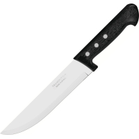Cuchilla Acero Inoxidable 6'' Tramontina Plenus 22921/006