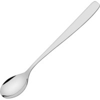 Juego 12 Cucharas De Refresco Tramontina Cosmos 63950/200