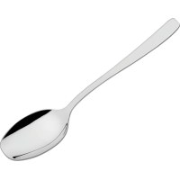Juego 12 Cucharas De Mesa Tramontina Cosmos 63950/017