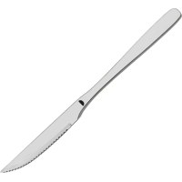 Juego 12 Cuchillos De Asado Tramontina Cosmos 63950/188