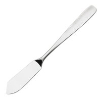 Juego 12 Cuchillos Para Pescado Tramontina Cosmos 63950/260