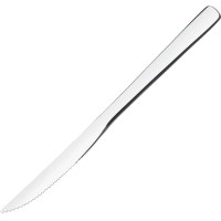 Juego 12 Cuchillos De Asado Tramontina Oslo 63985/180