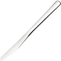 Juego 12 Cuchillos De Postre Tramontina Oslo 63985/060