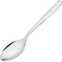 Juego 12 Cucharas De Mesa Tramontina Havai 63905/010