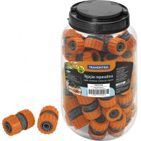 Unión Reparadora Manguera 1/2'' Tramontina 78510/750
