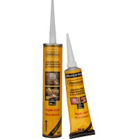 Adhesivo de Montaje Asfalkote Pennsylvania 360 g