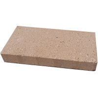 Tejuela Refractaria Comaco Nacional