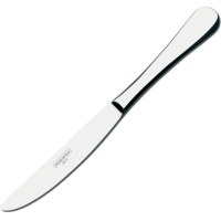 Juego 12 Cuchillos De Postre Tramontina Classic 63928/860