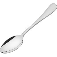 Juego 12 Cucharas De Postre Tramontina Classic 63928/040