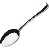 Juego 12 Cucharas De Café Tramontina Classic 63928/080