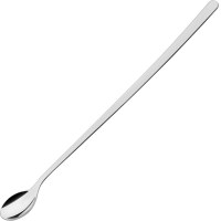 Cuchara Larga Cocktail 30cm Tramontina Essentials 63960/520