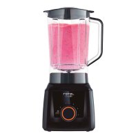 Licuadora Licua Big 3,1L 900W Rotel