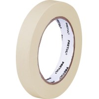Cinta Enmascarar Pintor 3/4'' 50m Pretul MSK-3/4P