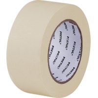 Cinta Enmascarar Pintor 2" 50m Pretul MSK-2P