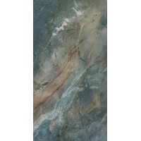 Semigres Pulido 62x119cm Lume ASTURIAS  