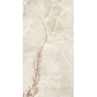 Semigres Pulido 62x119cm Lume PALERMO BEGE