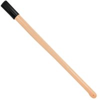Mango Madera Para Hacha Tramontina 78757/006