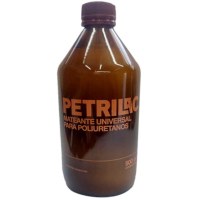 Mateante Universal Madera Petrilac 100cc